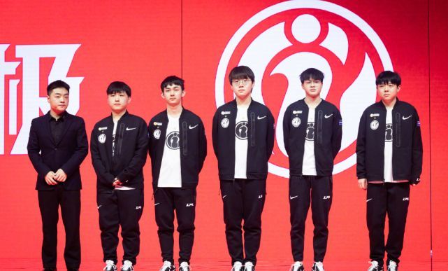 的持续关注 的持续关注