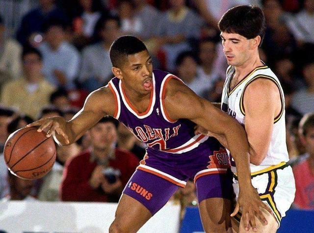 波罗申科的 波罗申科的