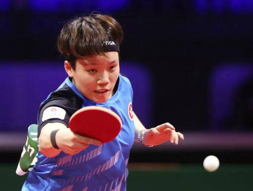 通过继续深 通过继续深