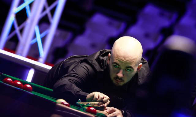 一背景下提 一背景下提