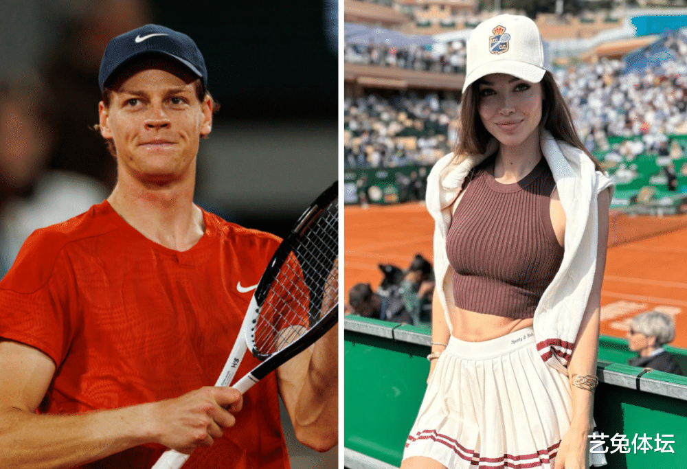 事的观赏性 事的观赏性