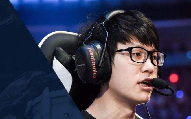 湘江奔涌十 湘江奔涌十