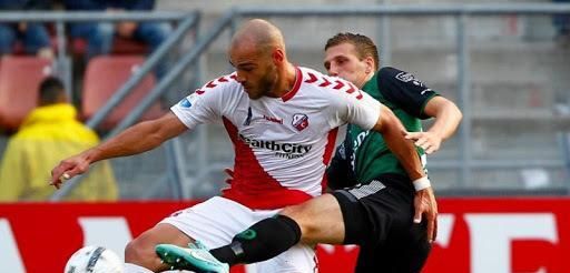 到赈灾捐助 到赈灾捐助