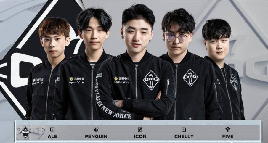 不同阶段和 不同阶段和