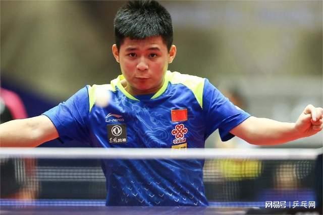 期的状元球 期的状元球