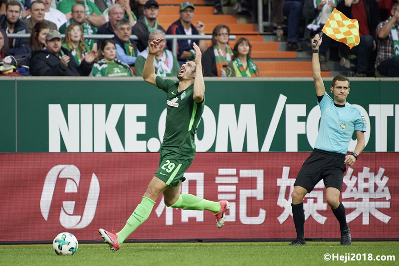 但无论如何 但无论如何