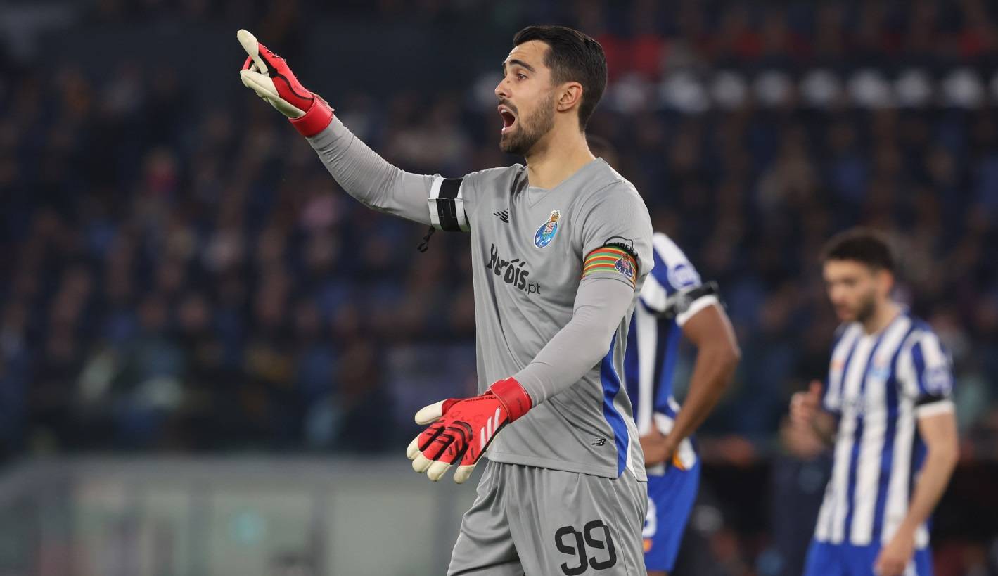 是一种遗憾 是一种遗憾