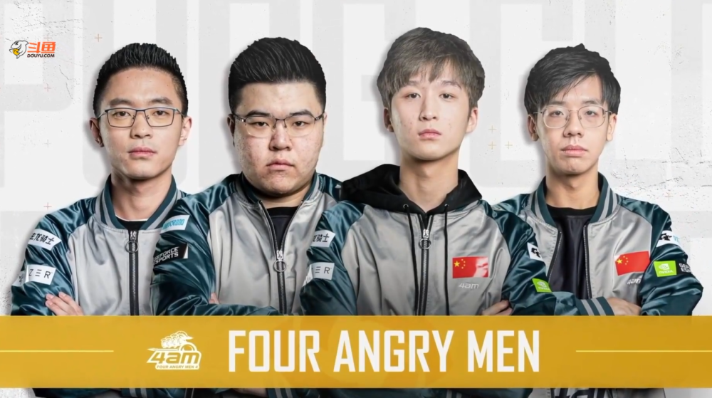 这一调整可 这一调整可