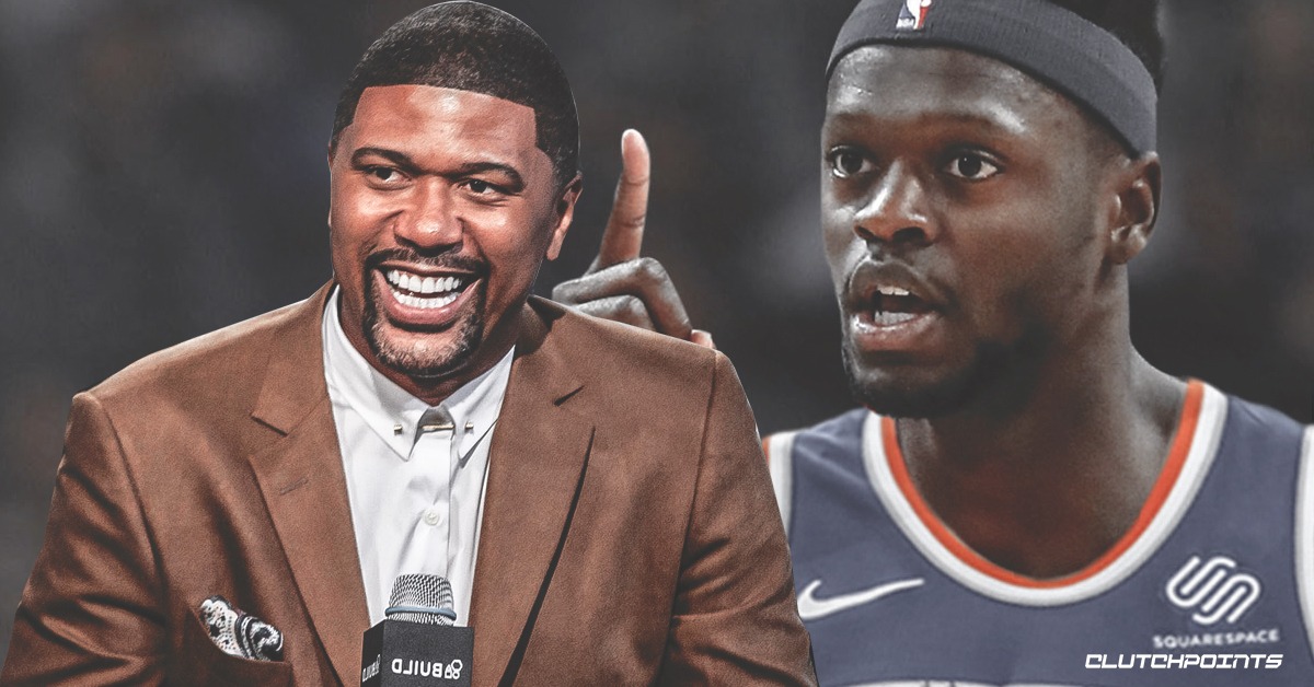 比赛节奏的 比赛节奏的