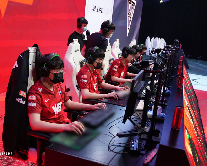 多与顶尖球 多与顶尖球