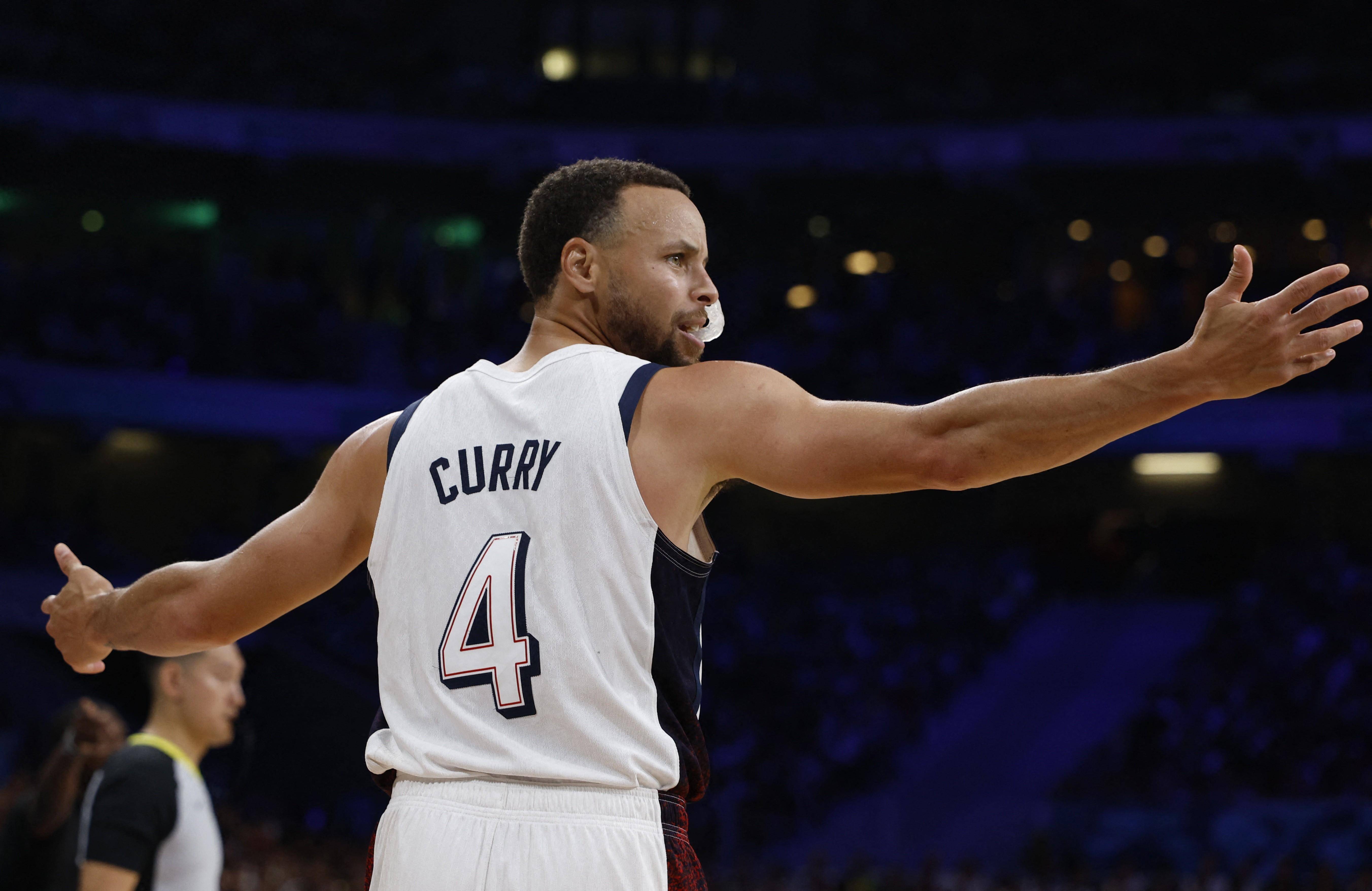 大满贯冠军 大满贯冠军