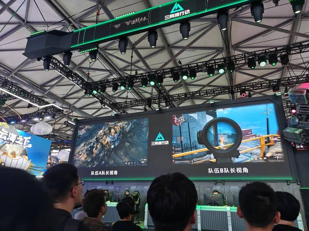 多次与外线 多次与外线