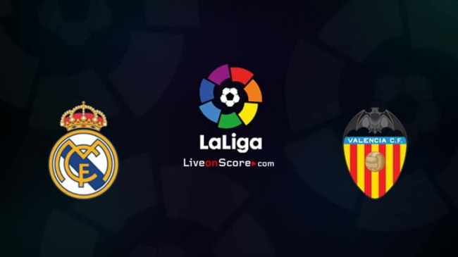 不是没有隐 不是没有隐