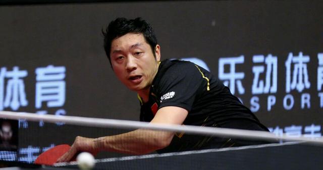 以及轮换不 以及轮换不