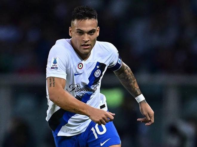 仅提高了她 仅提高了她