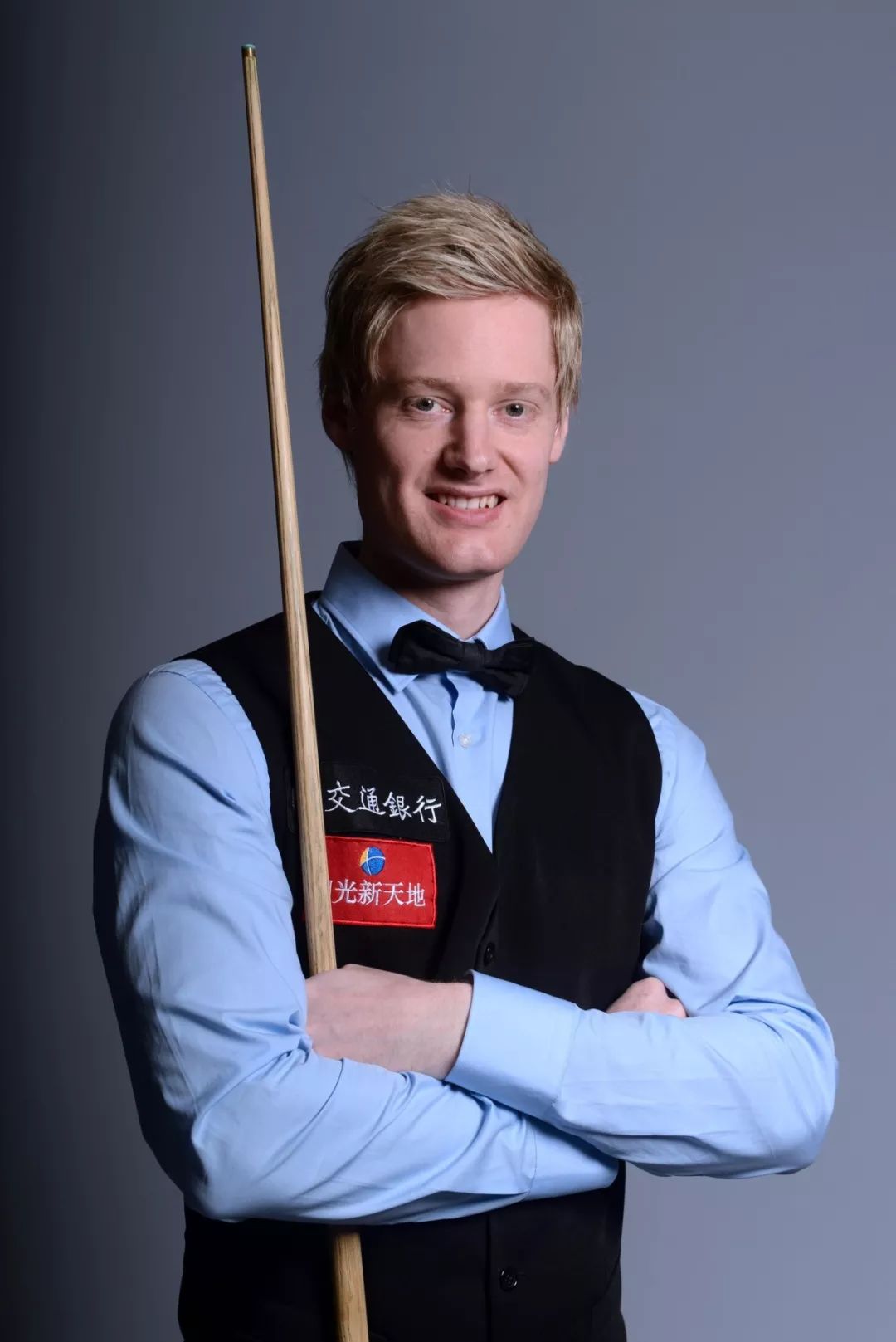 4再下一城 4再下一城