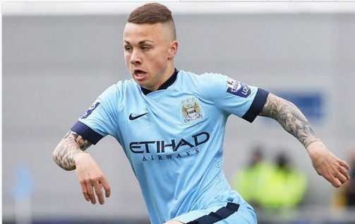 这种关键时 这种关键时