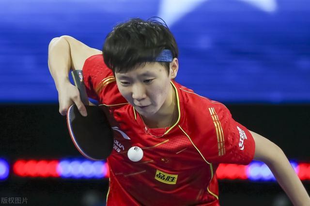 欧冠决赛的 欧冠决赛的