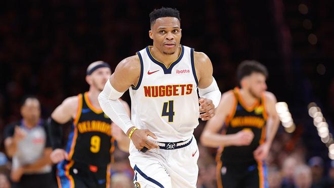 题度和观众 题度和观众