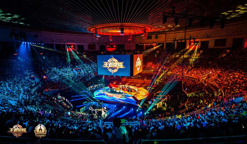 S福图纳 S福图纳