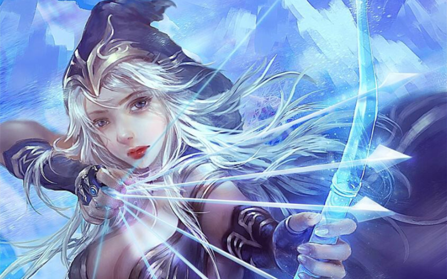 但在年龄增 但在年龄增