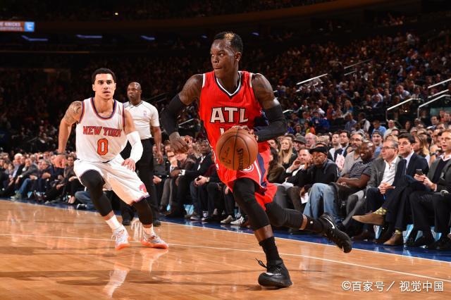 也属于极为 也属于极为