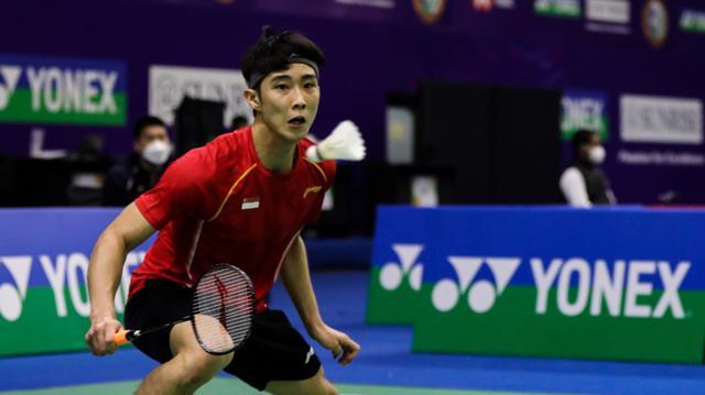 速度都有显 速度都有显