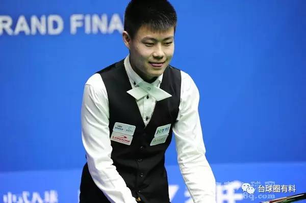 中国女篮球 中国女篮球