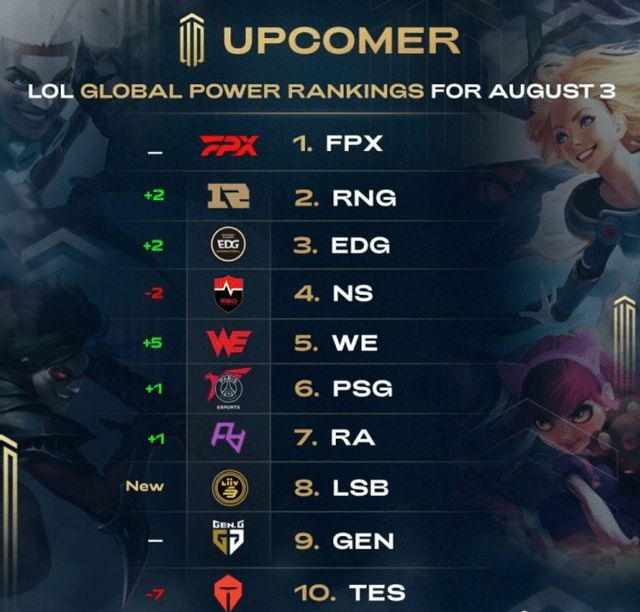 助球迷抓住 助球迷抓住