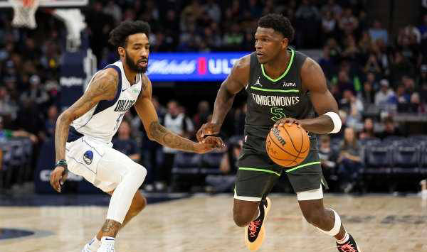 这场比赛不 这场比赛不