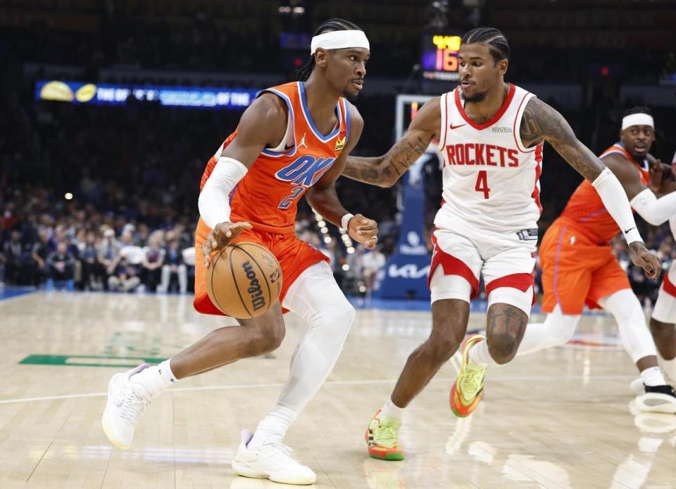 阿尔瓦雷斯 阿尔瓦雷斯