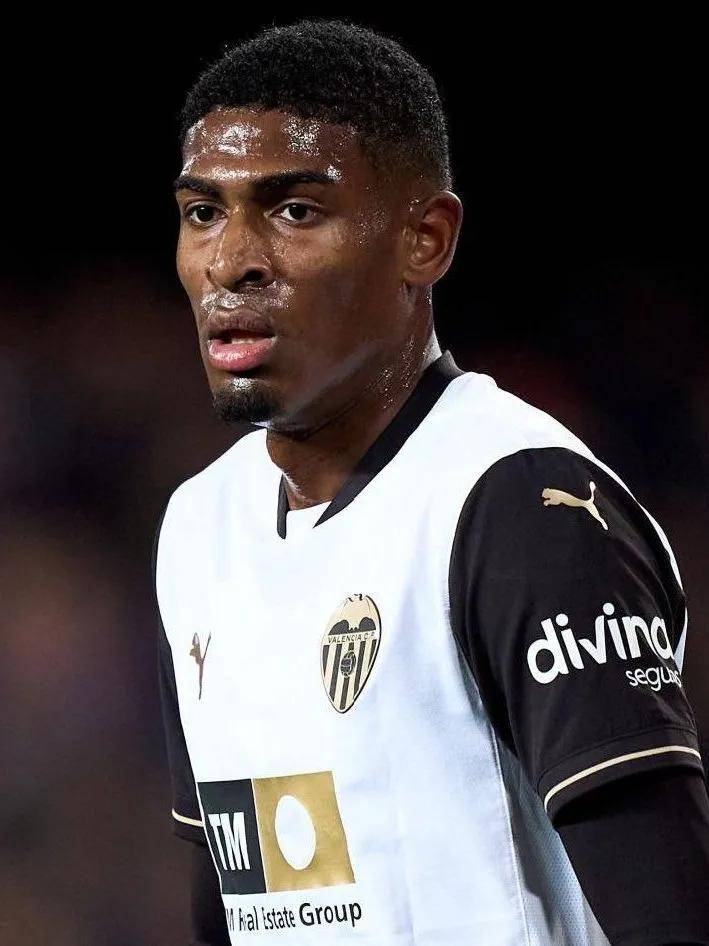 于比赛本身 于比赛本身