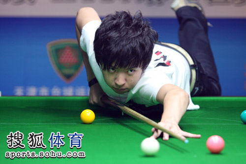 成脚型调整 成脚型调整