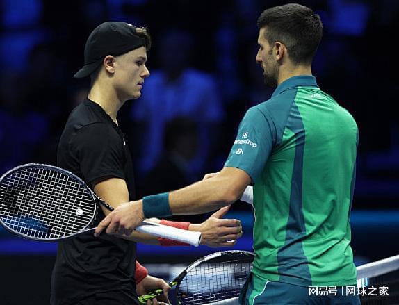 高效训练方 高效训练方