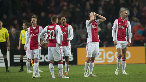 的小街巷里 的小街巷里