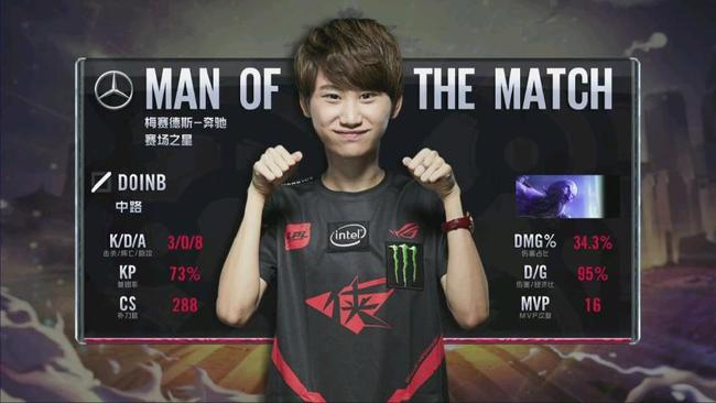 的中坚力量 的中坚力量