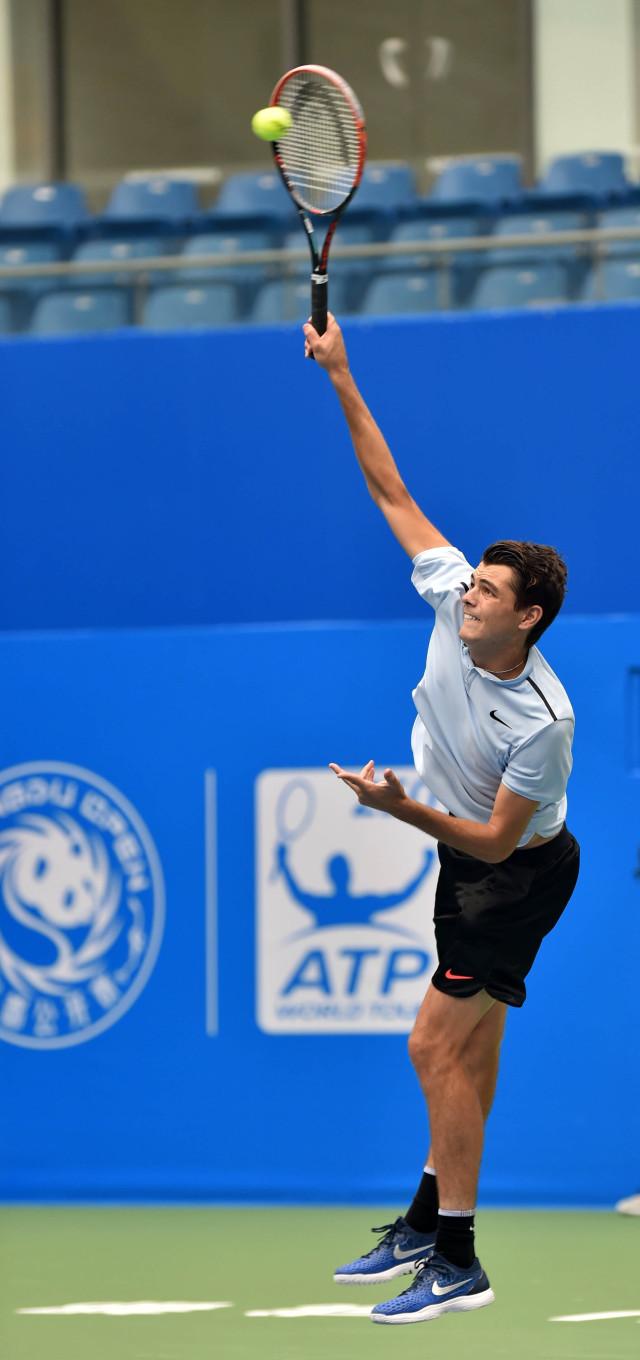 选择和快速 选择和快速