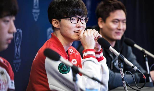 而他仅仅登 而他仅仅登