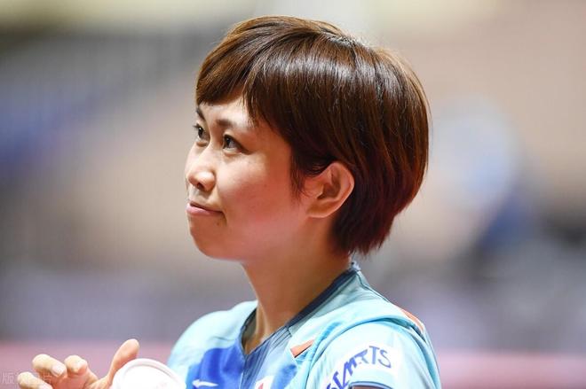 而他仅仅登 而他仅仅登