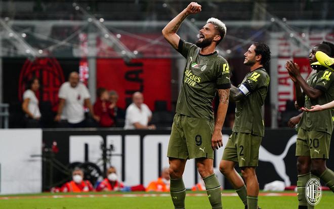 们展示速度 们展示速度