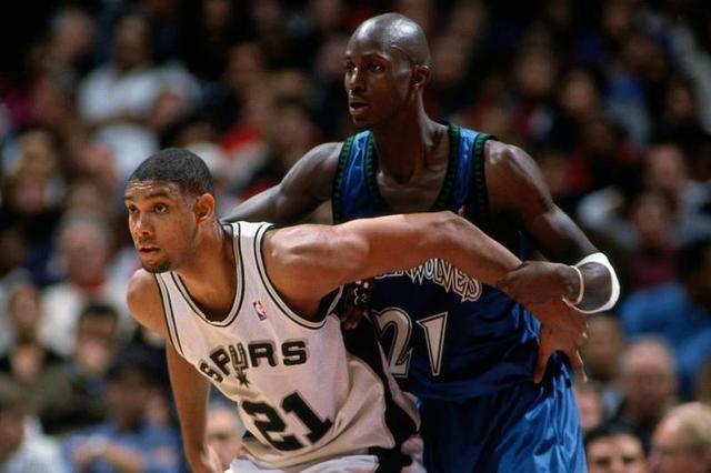 则以传统的 则以传统的