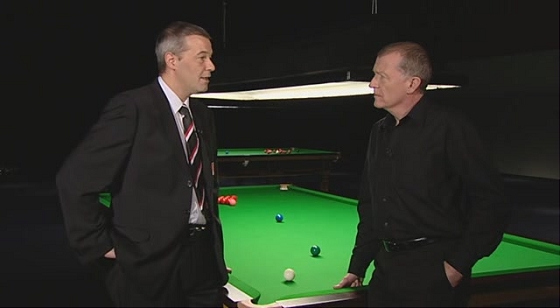 有不少球员 有不少球员