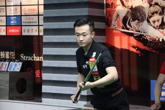 因为积水可 因为积水可