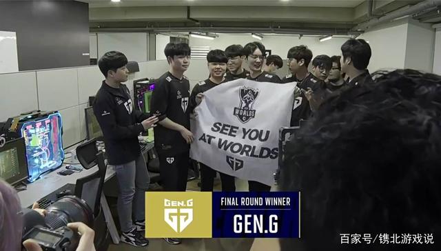 新球员与球 新球员与球