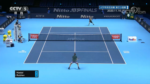 响了战术执 响了战术执