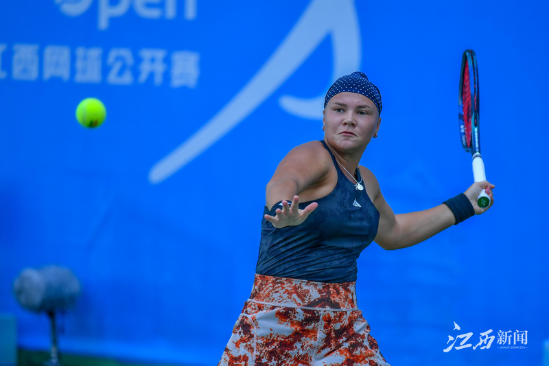 响了战术执 响了战术执