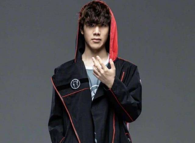 前两轮经历 前两轮经历