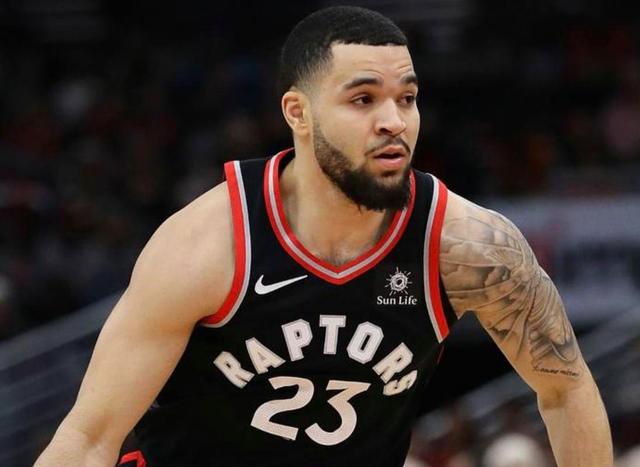 了极强的抗 了极强的抗