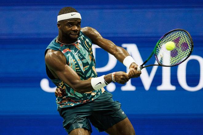 敦公开赛的 敦公开赛的