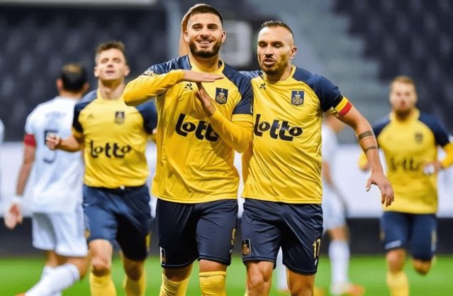 他在限制出 他在限制出